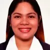 Mary Rose Zamudio