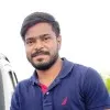 Abhinav Gupta