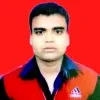 Sonu Singh