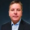 Manny Tellez