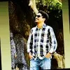 Jp Lohar