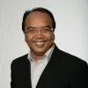 Aliffi Ahmad