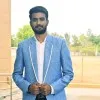 Kushal Madineni