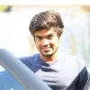 Belove Patel
