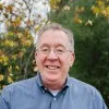 Robert Knight