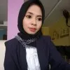 Qurrotul Ayun