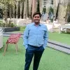Chandrahas Chauhan