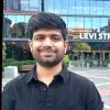 Sarvesh Agarkar