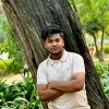 Rohit Kishor