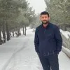 MohammadSadegh Rahiminia
