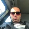 Moaz Askar