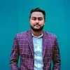 Asif Ahmed Niloy