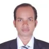 Jajati Naik