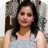 Mandeep kaur
