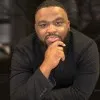 Warren Jones