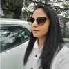 Achhra Saini