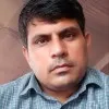 Manoj Malik