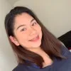 Shaira Mercado