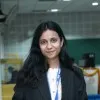 Paridhi Sharma