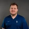 Noah Wehmeyer