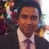 Rohit Gupta