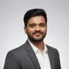 Hariharan Rengaraj