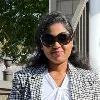 Pavithra Pandiyan