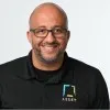 Fernando Cruz