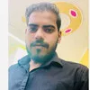 Rishabh Agrawal
