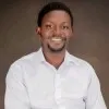 Timothy Akangbe