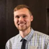 Nick Chadwell