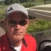 Jeff LaGrange