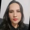 Lamara Justino