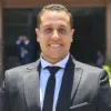 Ahmed Amir Abdelaziz