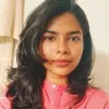 Kavya Dharshini