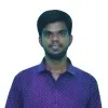 Niranjan