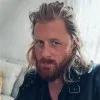 Kristopher Van Loon