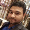 Ankur Sharma