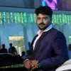Naveen Palanisamy