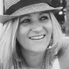 Francisca Van der Merwe