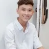 Christian Dang