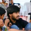 Yashwanth Reddy Samala