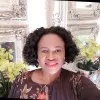 Gugu Fortunate Vilane