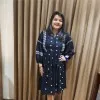 Pooja Mehtta