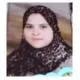 Rasha Atta