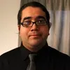Rafael Luna