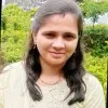 Sonal Gore