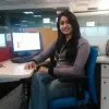 Vandna Gupta
