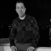 Hafez Emam