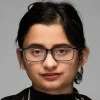 Monjarin Khan